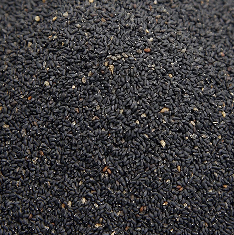 Graines de basilic, 1 kg