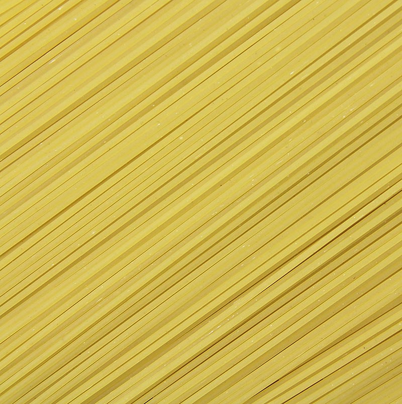 Granoro Spaghettini, dünne Spaghetti, 1,2mm, No.15, 12 kg, 24 x 500g