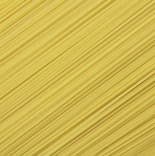 Granoro Vermicelli, spaghetti, 1,6mm, No.13, 12 kg, 24 x 500g