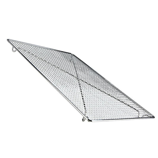 Städter - Pralinen-Gitter für Igel-Formen, 32x45cm, 1 St