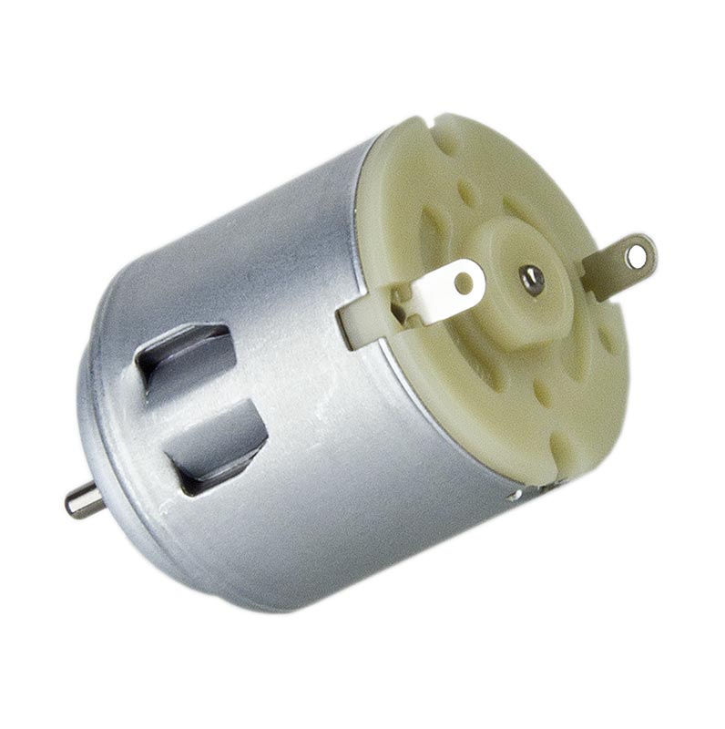 Motore di ricambio per pipa da fumo Super- Aladin-Profi, 1 pz.