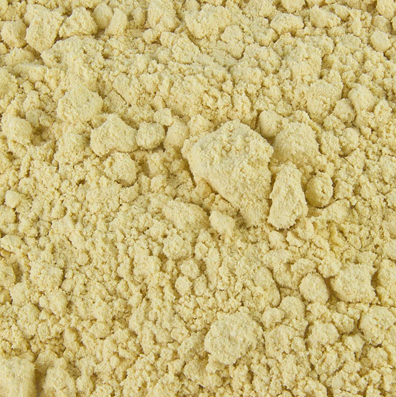 Gewürzgarten Spekulatius Aromamischung, hell (Wintersaison), 100 g | Patisserie, Dessert, Sirup | thungourmet