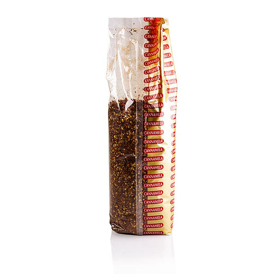 Piment rouge, séché, concassé, 1 kg