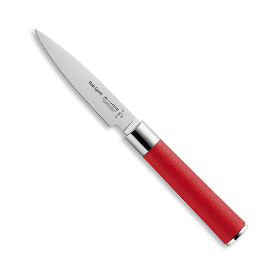 Serie Red Spirit, coltello da ufficio, 9 cm, DICK, 1 pz.