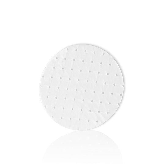 Henky's FatPad S, ø 13,5cm, 144 pces