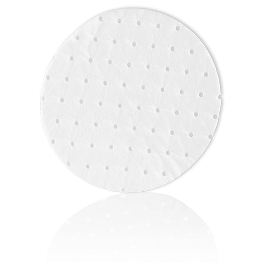 Henky's FatPad L, ø 23cm, 144 pces