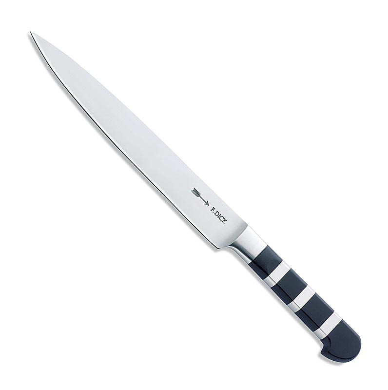 Serie 1905, coltello da intaglio, 21 cm, DICK, 1 pz.