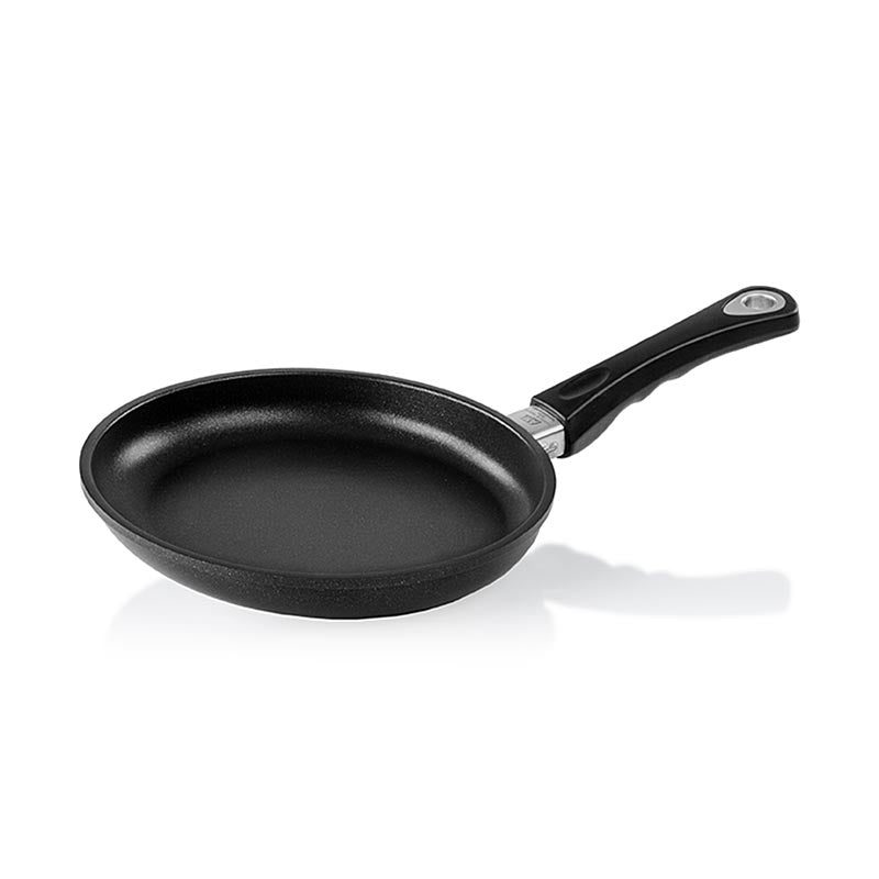 AMT Gastroguss, poêle à frire, ø 24cm, 4cm de haut, 1 pce