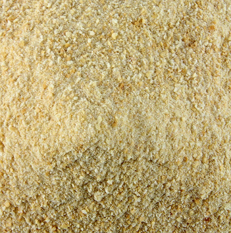 Pane grattugiato per Wiener schnitzel, pane Anker, 10 kg