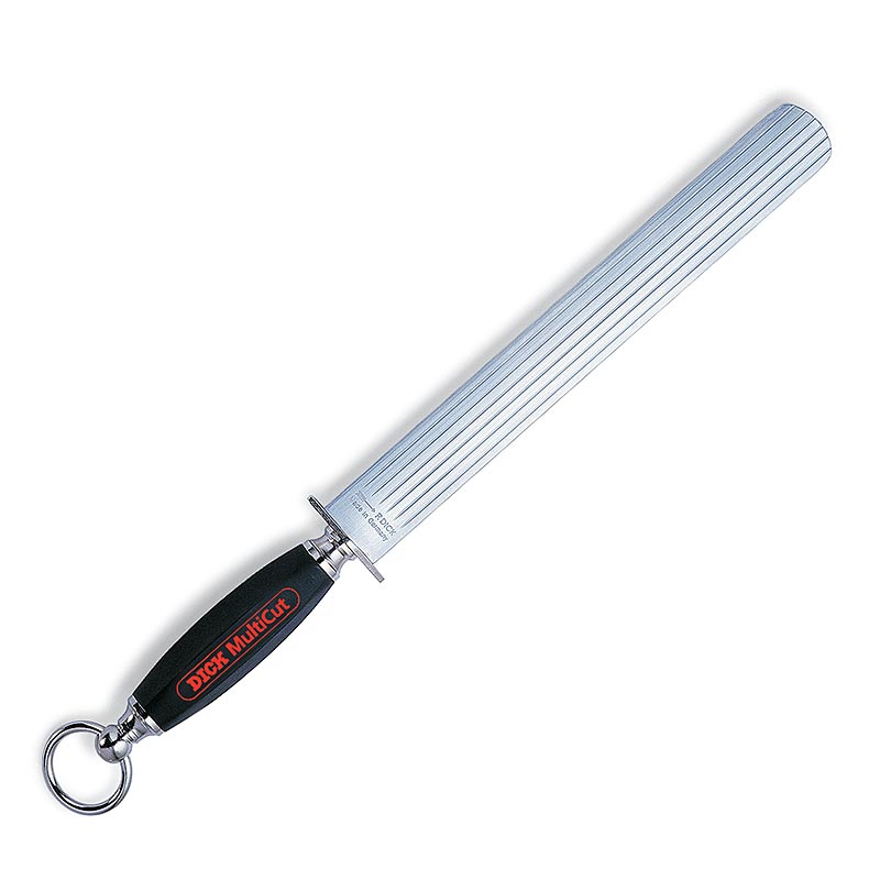 Acciaio per affilare Multicut 28cm, DICK, 1 pz.