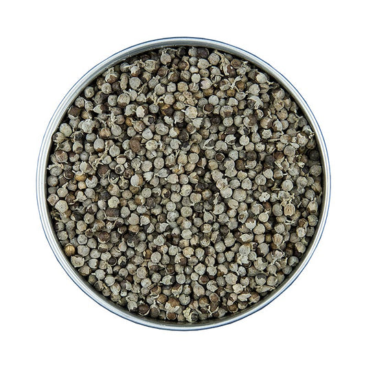 Poivre du moine, entier, Altes Gewürzamt, 50 g