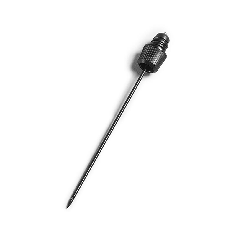 Coravin Wine Access System - Aiguille standard (noire), 1 pc