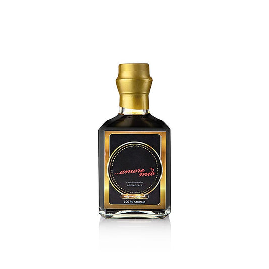 Total Italia - Premium Condimento, Amore Mio, acidità min. 5%, 250 ml