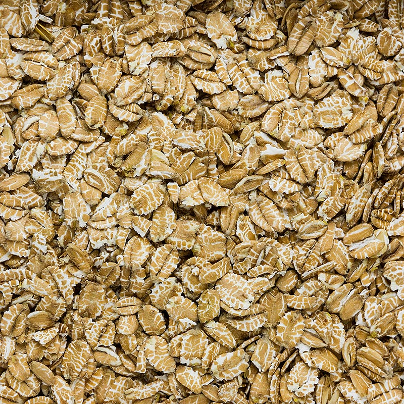 Dinkelflocken, 1 kg