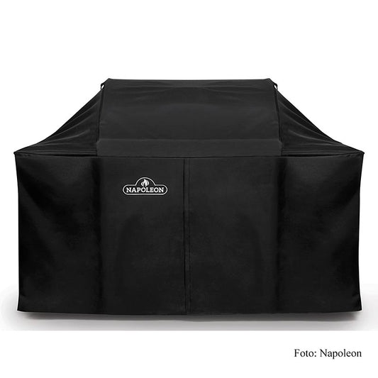Napoleon Abdeckhaube - für Gasgrill LEX 605, 1 St