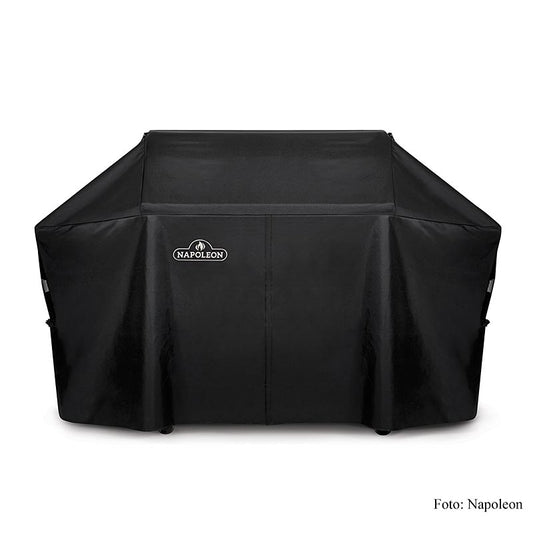 Napoleon Abdeckhaube - für Gasgrill PRO 825, 1 St