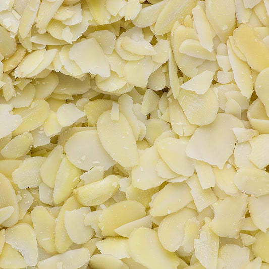Mandorle affettate, USA, 500 g