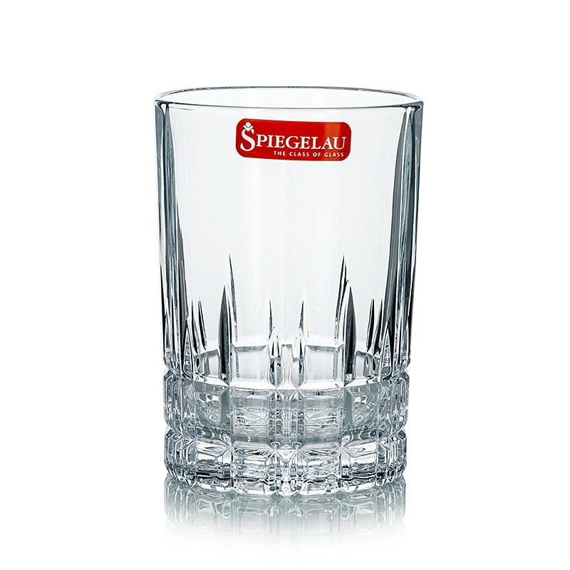 Bocal à long drink Spiegelau Perfect, 240 ml, collection Perfect Serve, 1 pièce