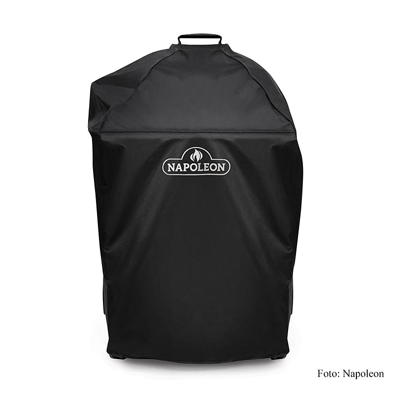 Napoléon Housse de protection - pour barbecue au charbon de bois NK 22 CK-C, 1 pce