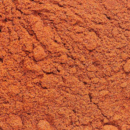 Poudre de chili chipotle, 500 g