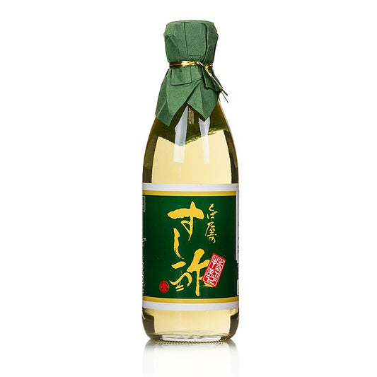 Reisessig für Sushi, Premium, 360 ml