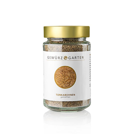 Gewürzgarten moulues, 120 g