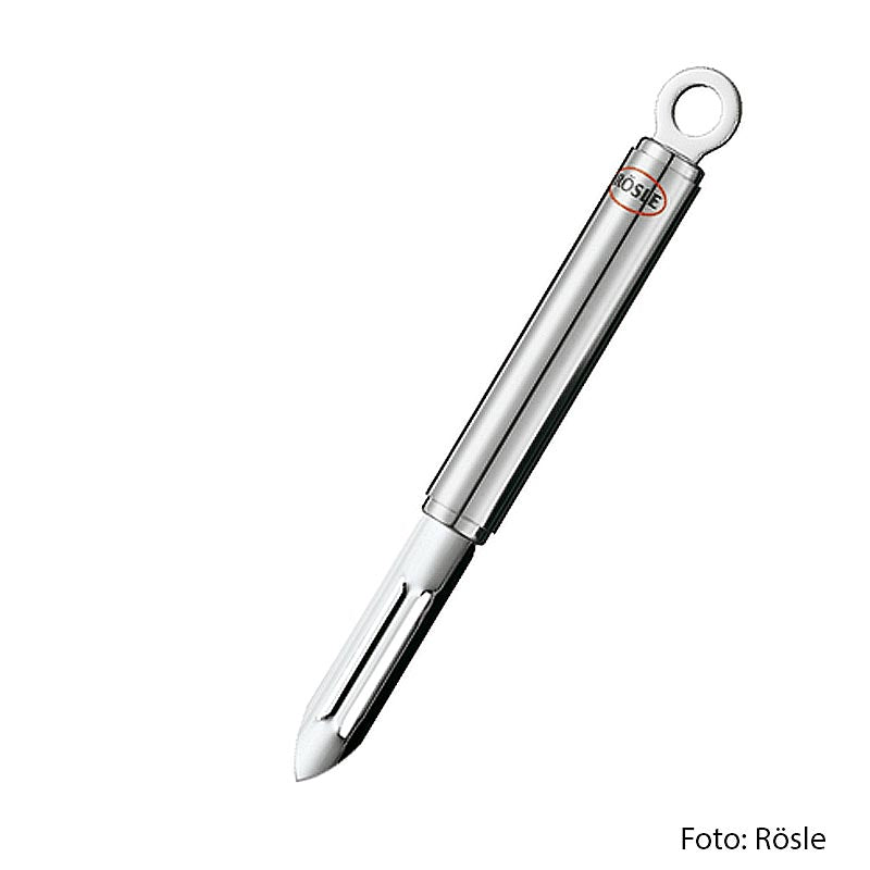 Éplucheur Rösle, 19cm, 1 pc