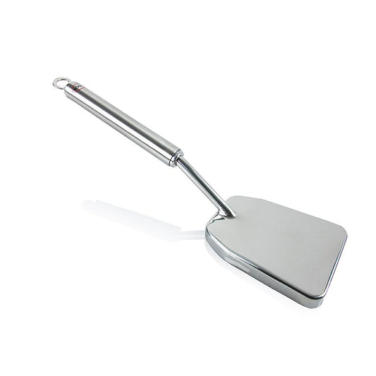 Rösle Plateau à viande, 31,5cm, 1 pce