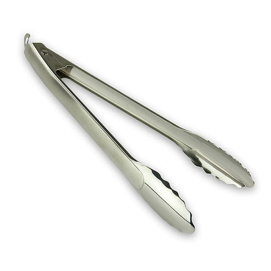 Rösle Pince à gourmet, 23cm, 1 pc