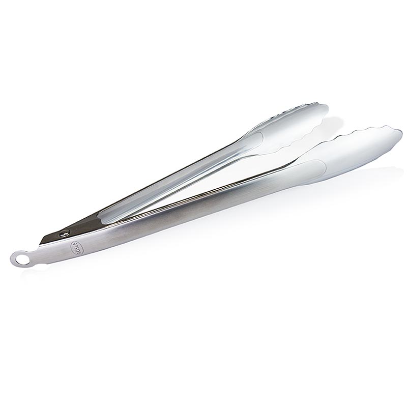 Rösle Pince à gourmet, 30cm, 1 pc