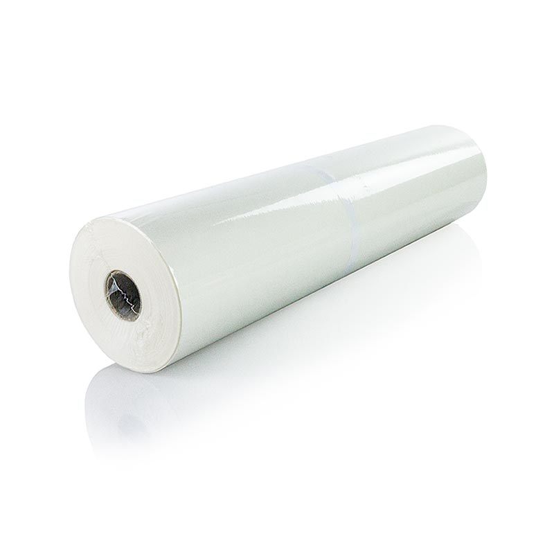 Carta da forno, in rotolo, 50cm x 200m, 1 pz.