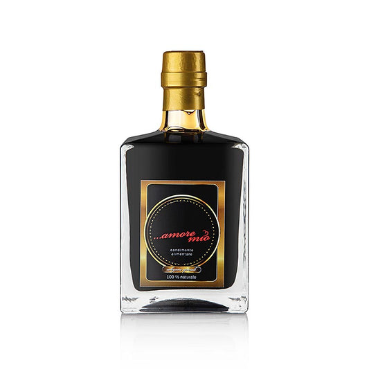Condimento "Amore Mio", acidità min. 5%, 500 ml