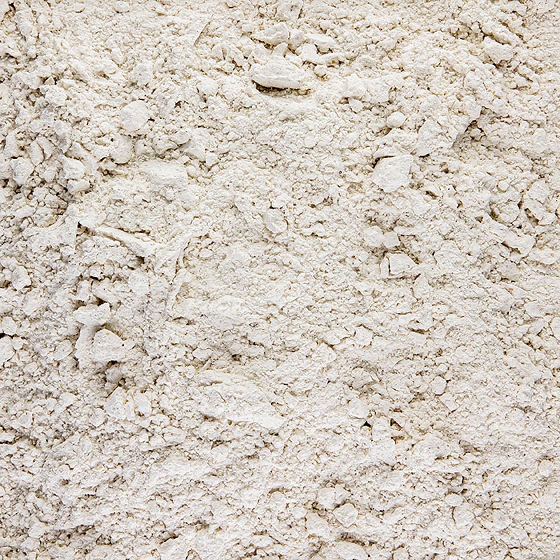 Farine de sarrasin, 1 kg