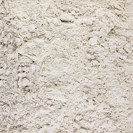 Farina di grano saraceno, 1 kg