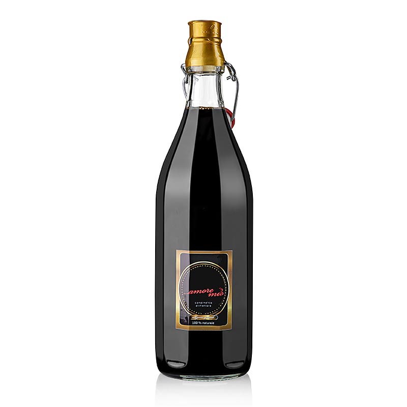 Total Italia - Premium Condimento "Amore Mio", min. 5% Säure, 1 l