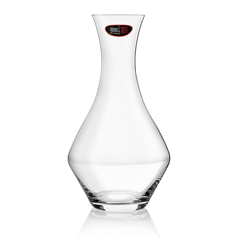 Riedel Carafe à décanter - Cabernet Magnum (1440/26), 1 pc