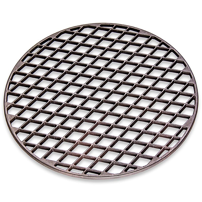 Accessori Outdoorchef - Ghisa - Griglia a nido d'ape L, Ø 54 cm, per barbecue serie 570, 1 pz.