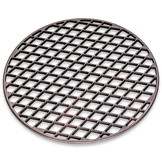 Outdoorchef-Accessoires- Fonte - Grille alvéolée L, Ø 54 cm, pour grils 570, 1 pc