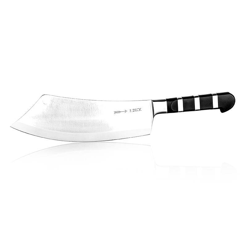 Série 1905, couteau de chef Ajax, 22cm, DICK, 1 pc