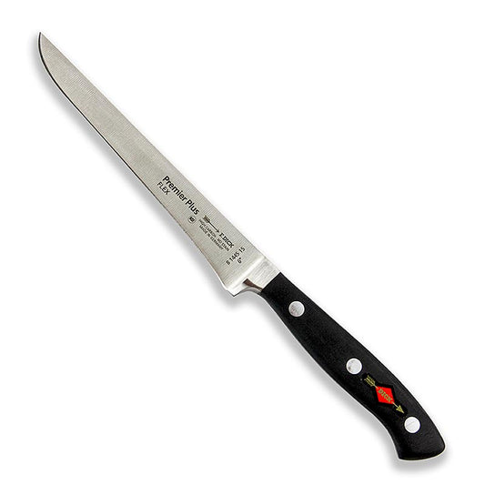 Coltello da disosso Premier Plus, 15 cm, DICK, 1 pz.
