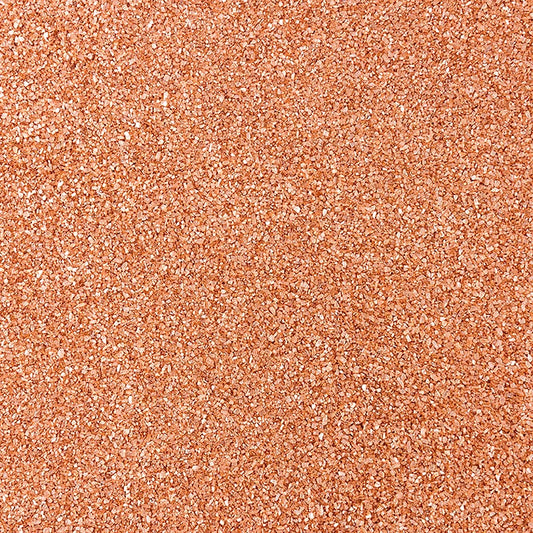 Palm Island,Sel rougeSel, sel décoratif à l'argile rouge, fin, Hawaï, 18,1 kg