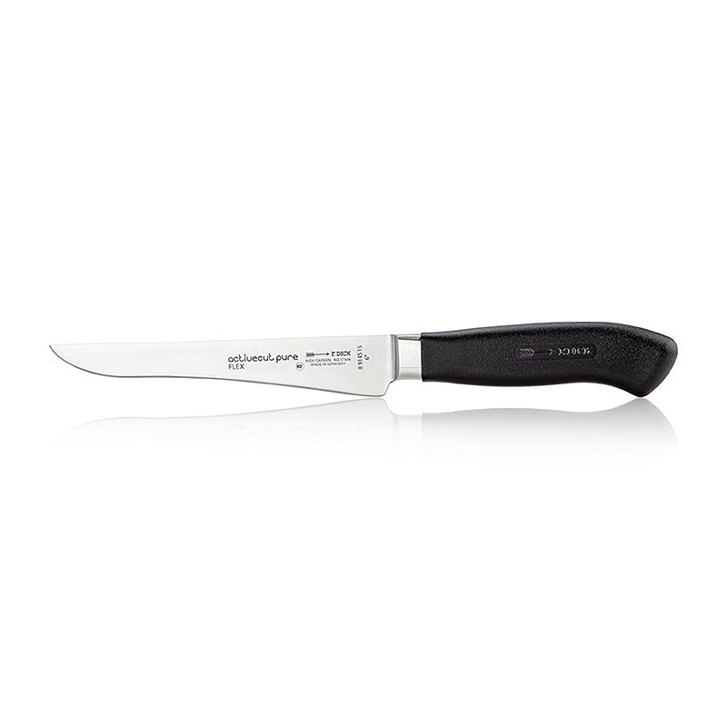 ActiveCut couteau à désosser, 15cm, DICK, 1 pc