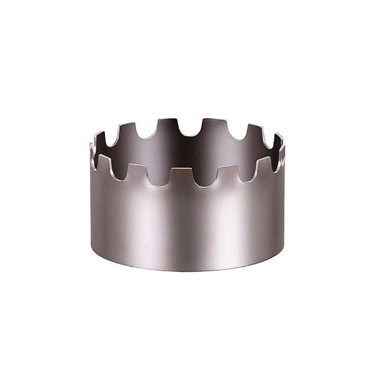 Monolith - Couronne wok pour gril ICON, 1 pce