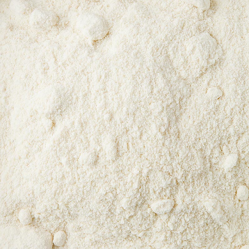 Farine de coco (poudre), BIO, 500 g