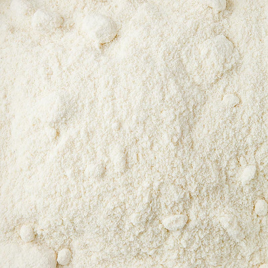 Farina di cocco (in polvere), biologica, 500 g