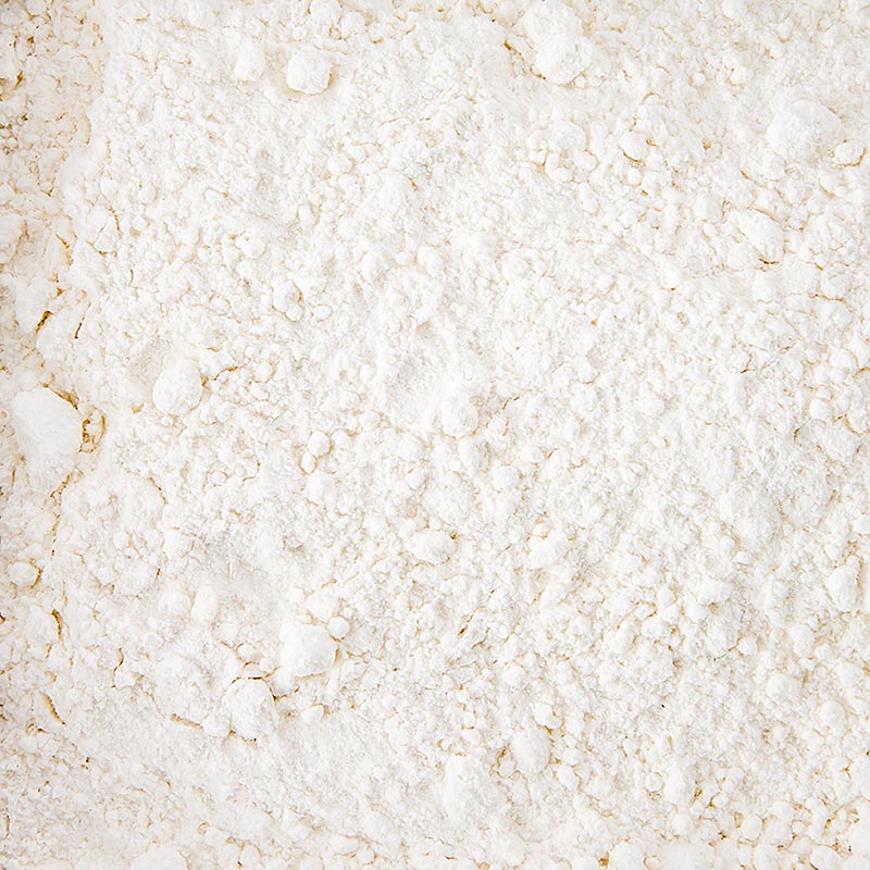 Farina tipo 405, farina di frumento, 1 kg