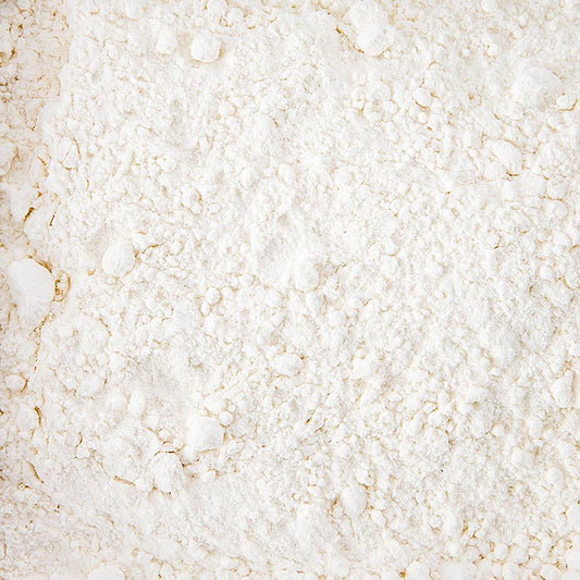Farina tipo 405, farina di frumento, 1 kg
