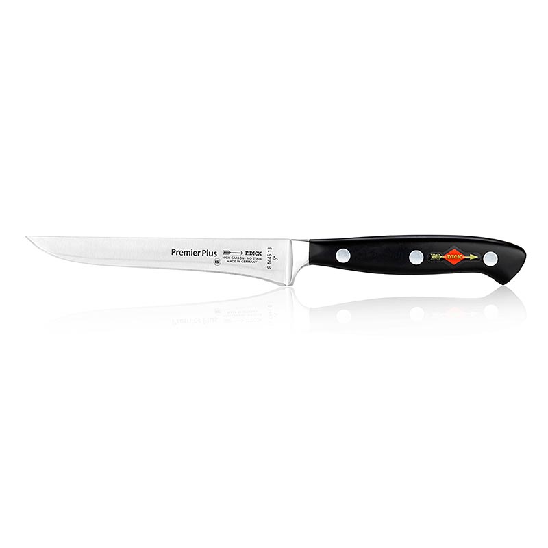 Serie Premier Plus coltello per disossare rigido, 13 cm, DICK, 1 pz.