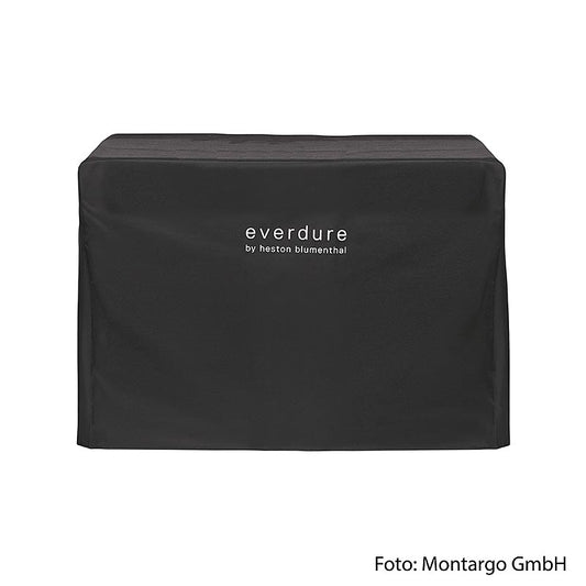 Copripiano per cucina da esterno portatile 54337 "Prep Kitchen" everdure montargo, 1 S