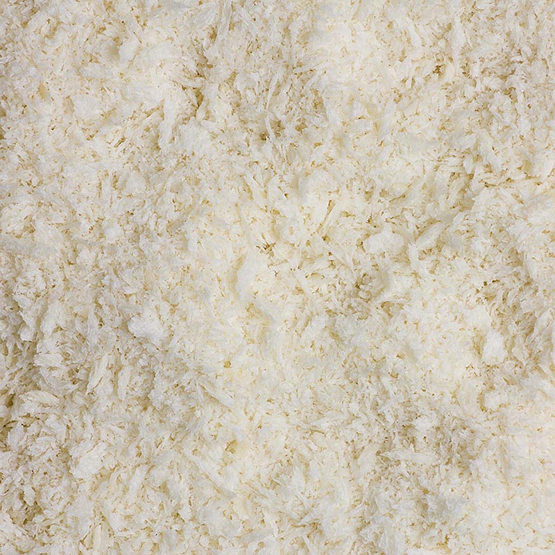Farine à paner Panko, Golden Turtle, 1 kg